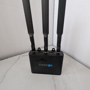 inseego SKYUS 160 SK160-VZ Gateway/Mobile Router